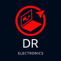 DR electronics 